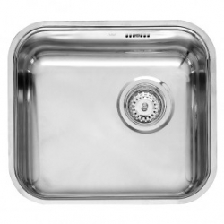 Zlewozmywak Reginox R18 4035 OKG